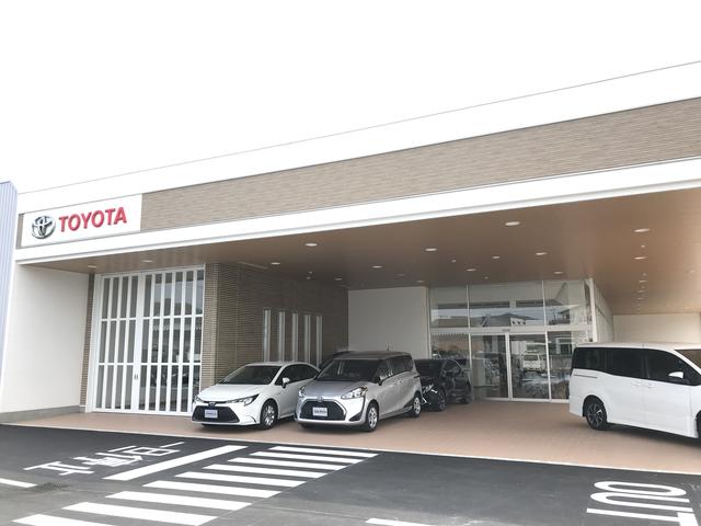 東かがわトヨタ自動車販売合同会社(6枚目)