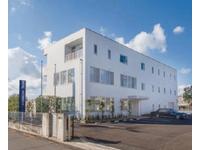 （株）日本トレーディング