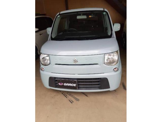 新着の作業実績