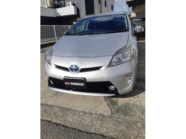 新着の作業実績