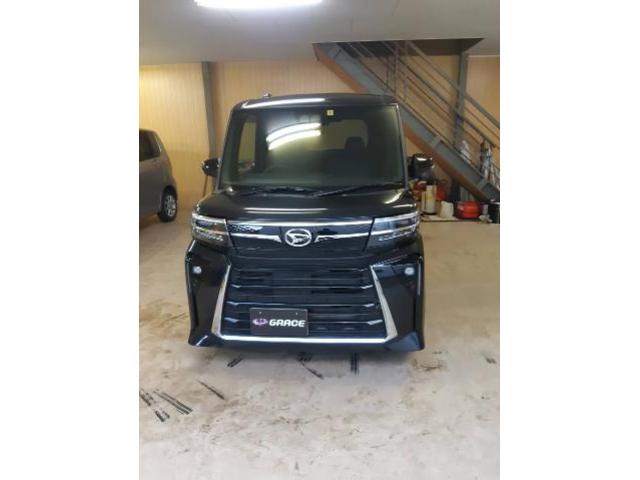 新着の作業実績