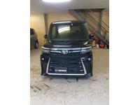 新着の作業実績