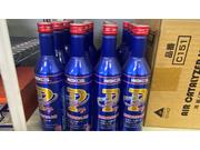 Ｍａｒｕ　Ｄｅｎ－マルデン－　〔パーツ持込取付大歓迎〕4