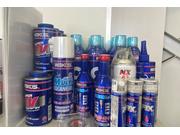 Ｍａｒｕ　Ｄｅｎ－マルデン－　〔パーツ持込取付大歓迎〕5