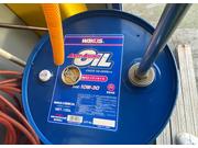 エンジンオイルもＷＡＫＯ‘Ｓ常備しております！