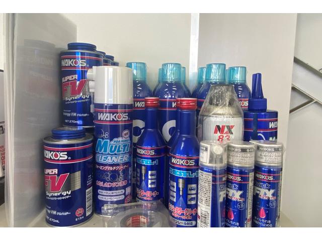 Ｍａｒｕ　Ｄｅｎ－マルデン－　〔パーツ持込取付大歓迎〕5