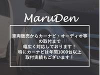 ���ե��������ӥ�