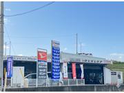 合同会社アドーレジャパン