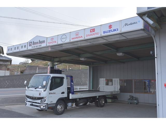 Ａｄｏｒｅ Ｊａｐａｎ 合同会社アドーレジャパン サービス紹介の2つ目