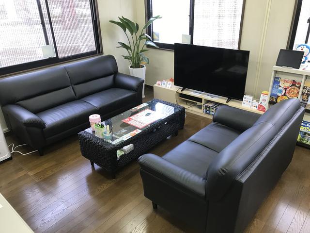 Ａｄｏｒｅ Ｊａｐａｎ 合同会社アドーレジャパン サービス紹介の3つ目