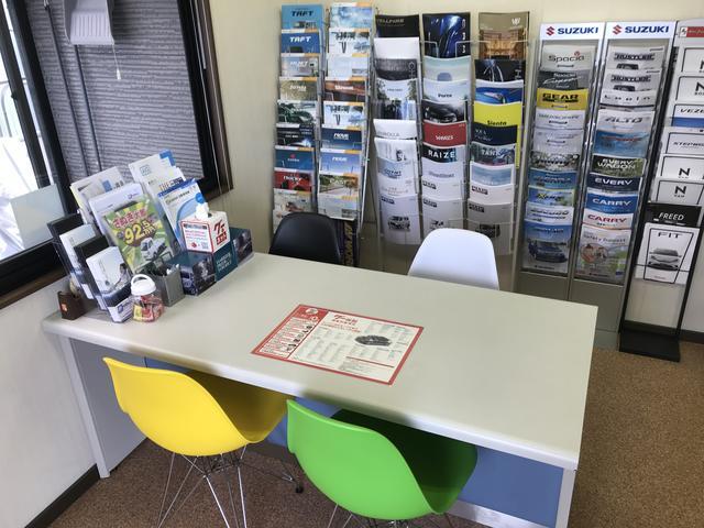 Ａｄｏｒｅ Ｊａｐａｎ 合同会社アドーレジャパン サービス紹介の5つ目