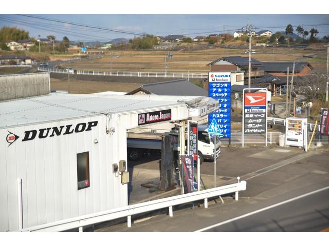 Ａｄｏｒｅ Ｊａｐａｎ 合同会社アドーレジャパン サービス紹介の6つ目