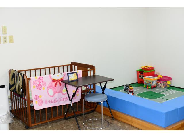 高知トヨタ自動車（株） トヨタワー土佐道路店 サービス紹介の4つ目