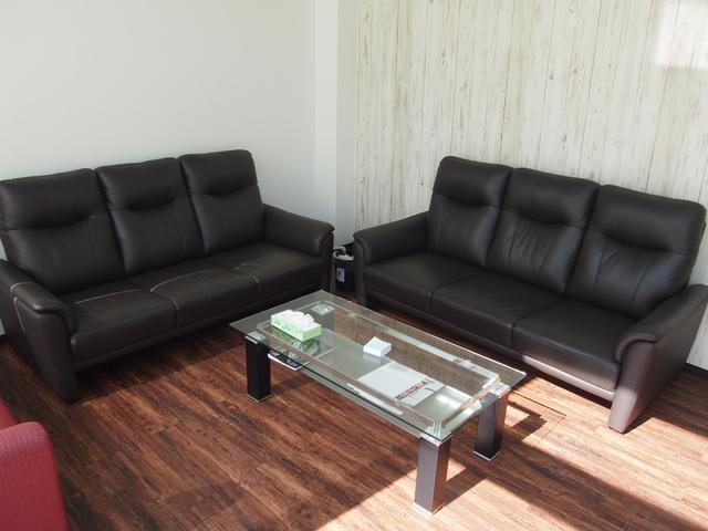 ＡＲ－ＡＵＴＯ エーアールオート サービス紹介の4つ目