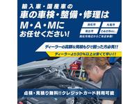 ���ե��������ӥ�