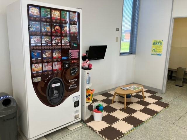 ノヴィルカーベイス（株） カーセブン 国府店 サービス紹介の4つ目