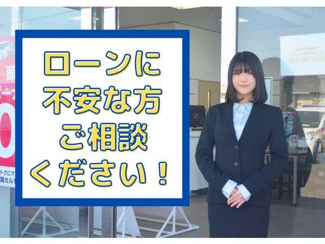 車のスペシャルプライス 観音寺店(3枚目)