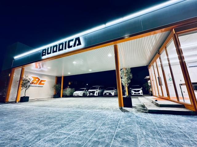 (株)BUDDICA(バディカ) 姫路店(1枚目)