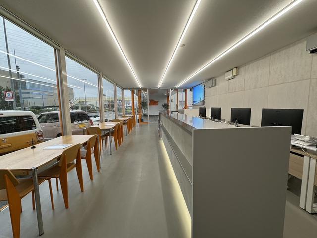 (株)BUDDICA(バディカ) 姫路店(3枚目)