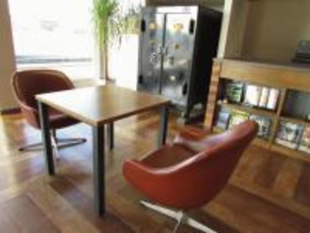 （有）カーリンクエムズ サービス紹介の3つ目