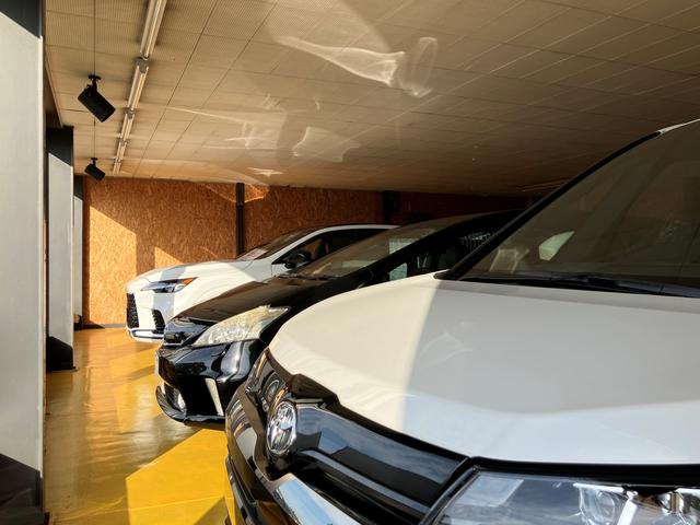 （有）カーリンクエムズ サービス紹介の4つ目