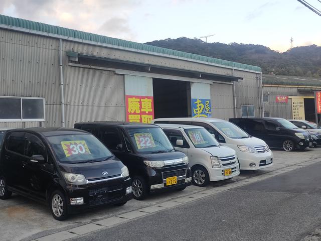 car club T’z カークラブティーズ