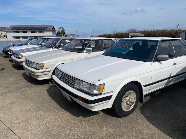 徳島中古車買取センター サービス紹介の3つ目