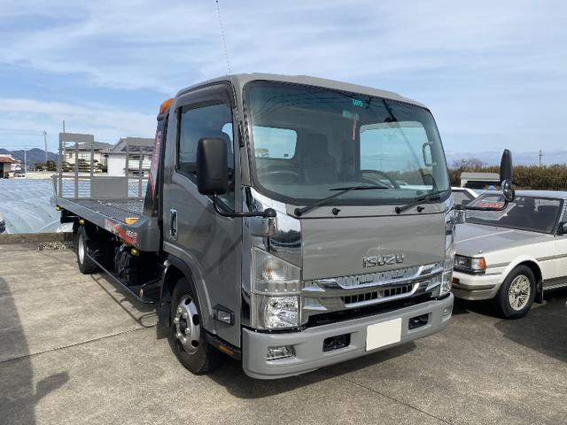 徳島中古車買取センター サービス紹介の6つ目