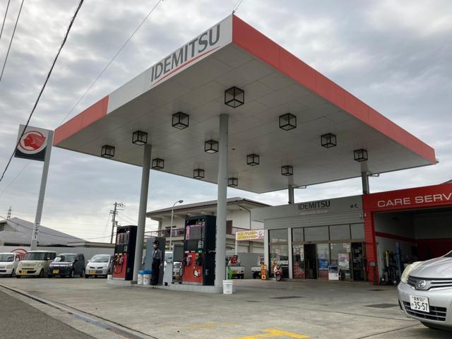 ���������������