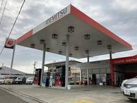 ���������������