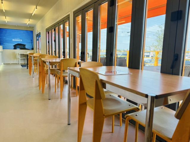 (株)BUDDICA(バディカ) 16号野田店(3枚目)