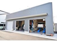 �ޥ�⡼������