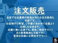 ���ե��������ӥ�