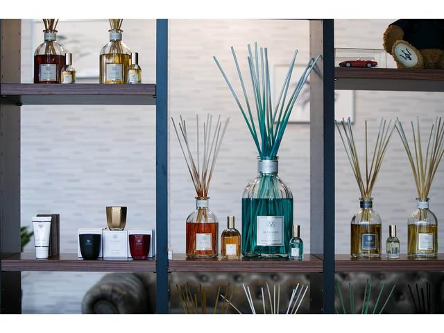 アルファモータース サービス紹介の2つ目