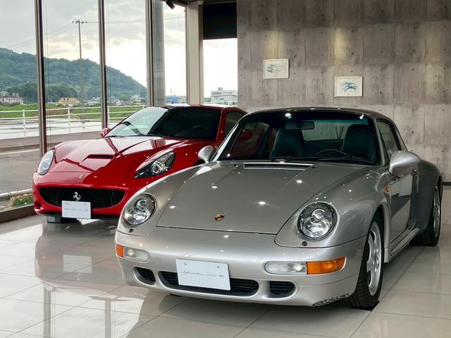 アルファモータース サービス紹介の3つ目