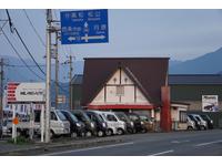 【軽トラ箱バン】はたらく商用車専門店 【自社ローン対応】ミラノ