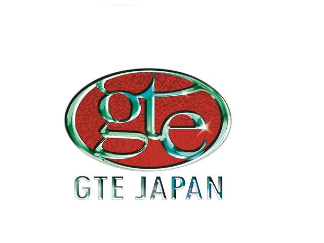 株式会社ＧＴＥ　ＪＡＰＡＮ