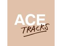 ＡＣＥ　ＴＲＡＣＫＳ