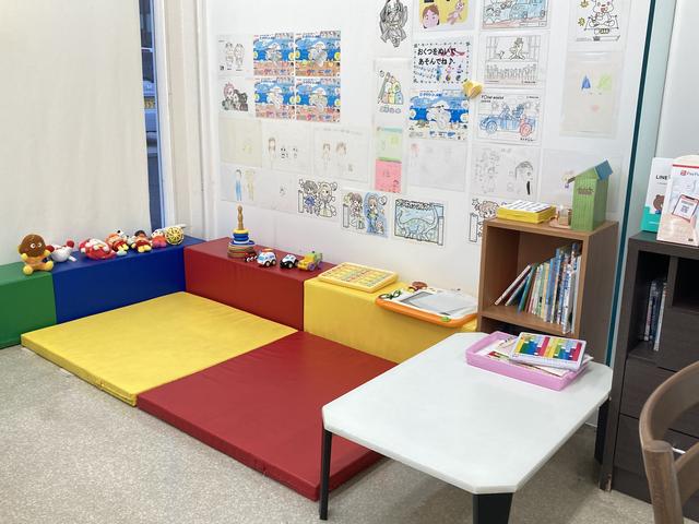 Ｈｏｎｄａ Ｃａｒｓ 中央愛媛 今治東鳥生店 サービス紹介の4つ目