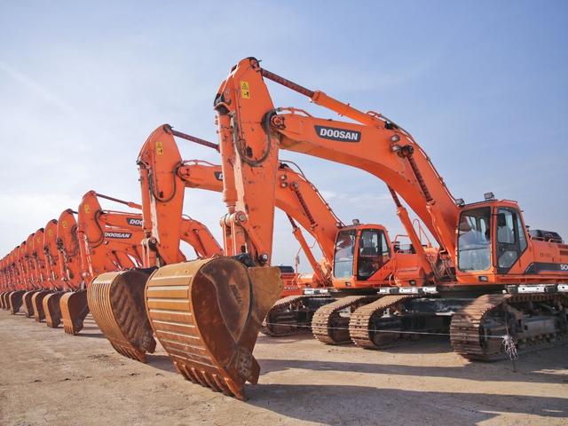 有限会社ＪＰオート サービス紹介の5つ目