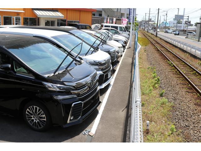 （株）スマートカーズ　松山店(3枚目)