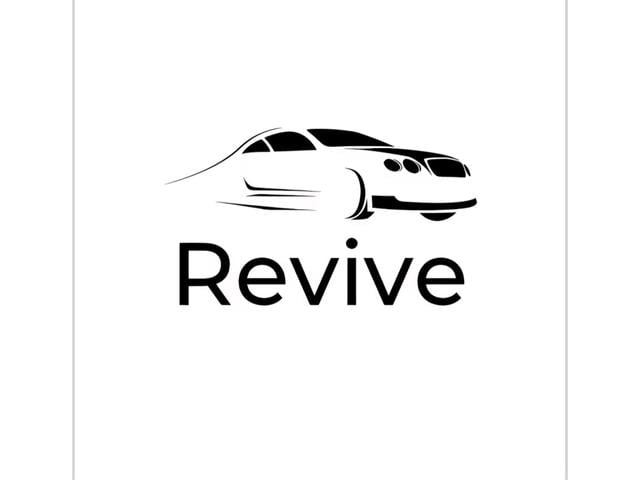 （株）Ｒｅｖｉｖｅ リヴァイヴ