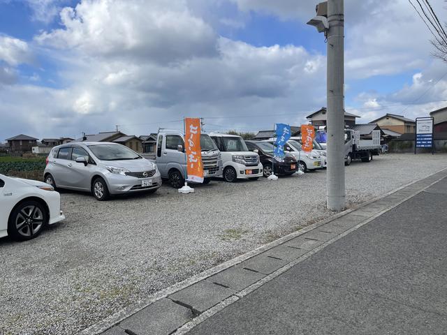 （株）Ｒｅｖｉｖｅ リヴァイヴ サービス紹介の4つ目