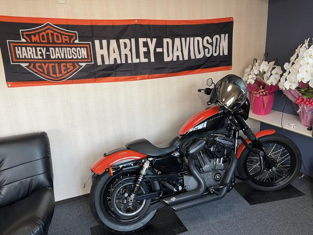 （株）Ｒｅｖｉｖｅ リヴァイヴ サービス紹介の5つ目