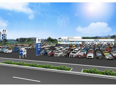 ネクステージ　高松店の画像