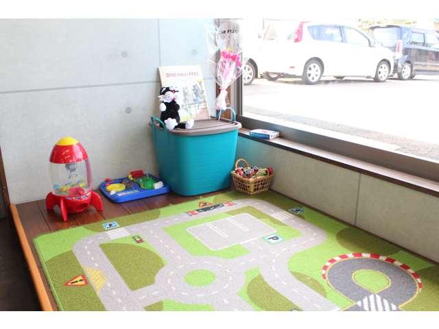 ＣＡＲＦＥＥＤ サービス紹介の3つ目