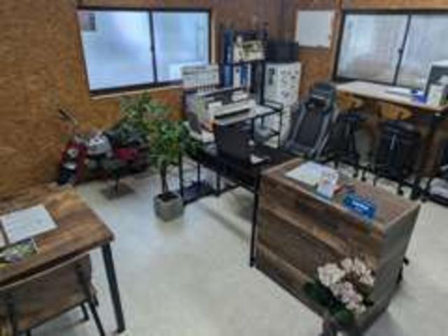 ＡＧ ＳＴＹＬＥ サービス紹介の1つ目