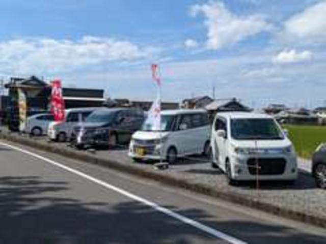 ＡＧ ＳＴＹＬＥ サービス紹介の2つ目