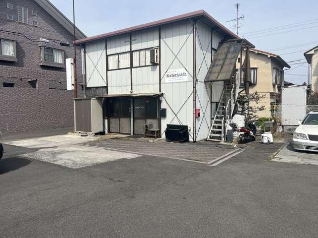 株式会社インフィ
