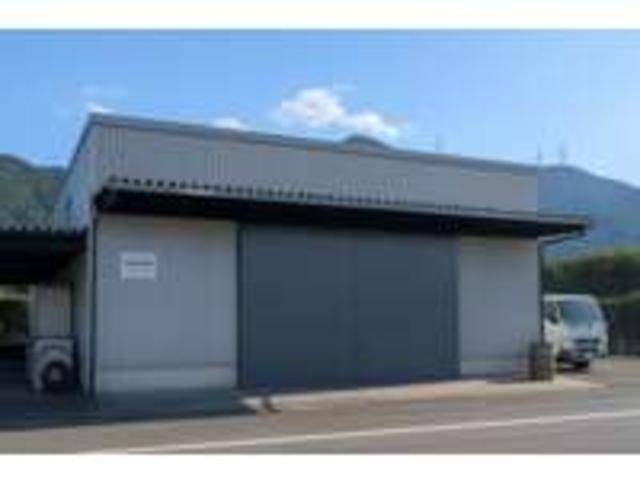 ＴＫ　ＦＡＣＴＯＲＹ